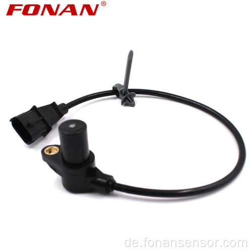 39180-2A200 Kurbelwellensensor für HYUNDAI i30 GD